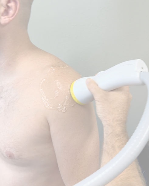 SoftWave - Male - Shoulder 1_edited.jpg