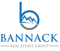 Untitled (500 x 432 px).png