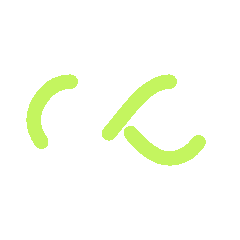 Green Loading Button