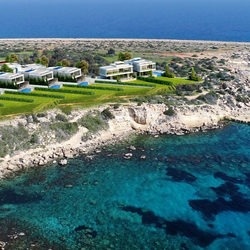 Konnos Bay.png