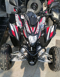 Kymco 80cc.jpg