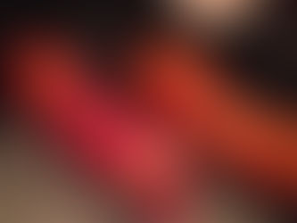 🍀楽器がなくても大丈夫。レンタルチェロでスタート