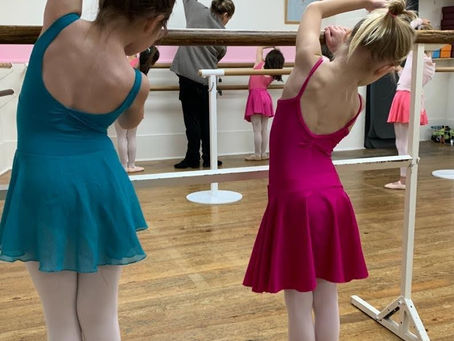 Cours lundi de Pentecôte