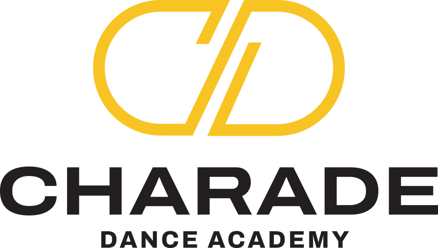 Charade Dance Academy business photo