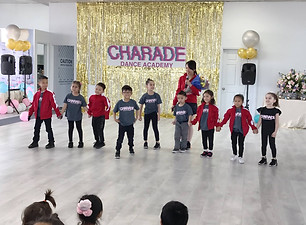 2019 grand opening