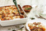 lancashire-hotpot-106502-1.jpeg
