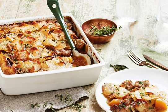 lancashire-hotpot-106502-1.jpeg