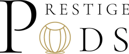 Logo - Editable (Thicker).png