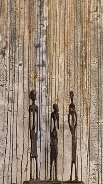 famille Genesepg.jpg