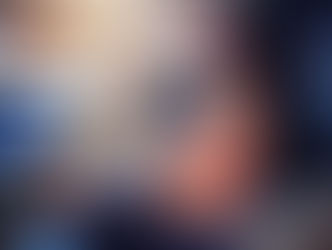 Exercises you can do in your car - what the experts have to say!