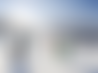 Leg Strengthening Exercises for Skiing! Here's what you need to do