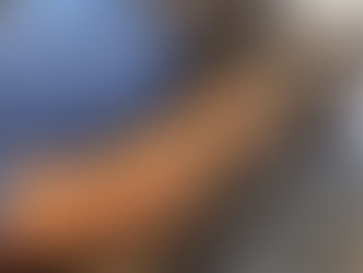 Elbow, Back or Knee Pain?