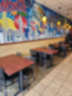 20241204_122250.jpg