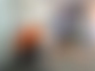 Crucial reasons for using a specific exercise program