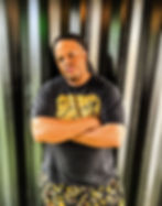 CY_24_May_Portraits_Dion_02.JPEG