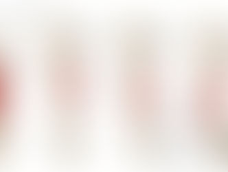 Have you strained your hamstring recently? Must read article!