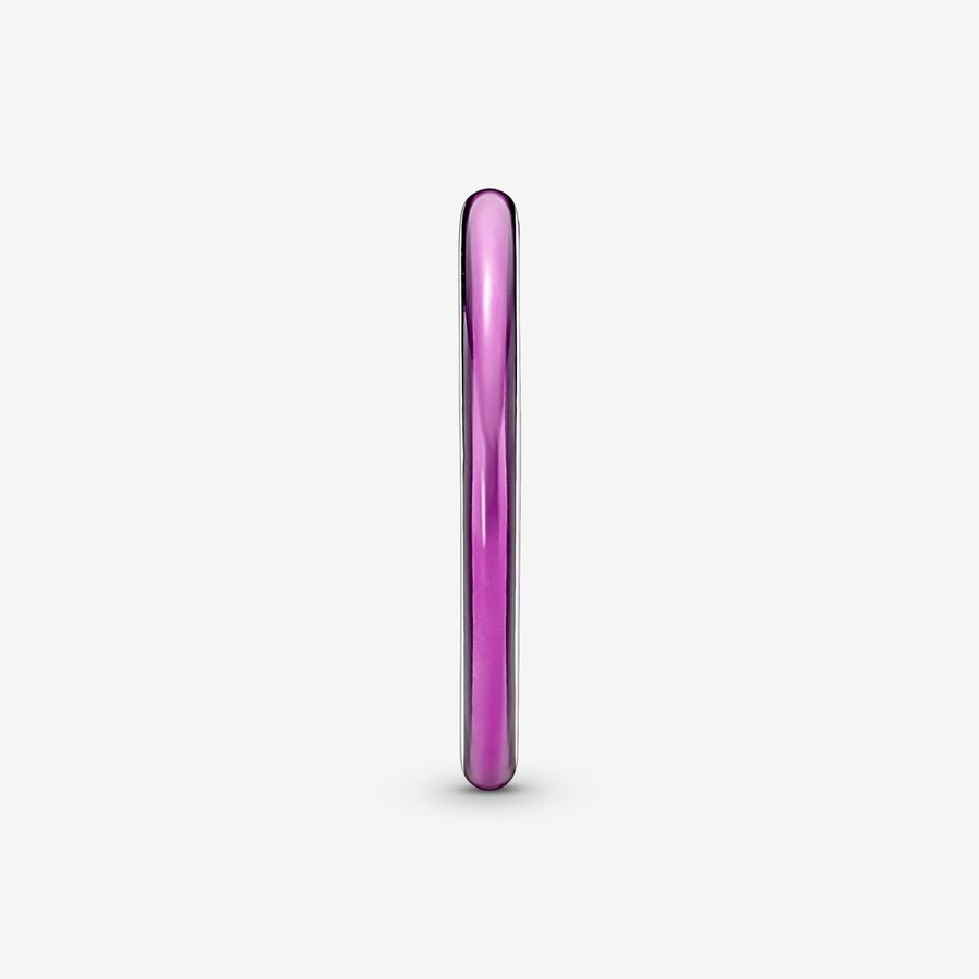 Miniatura: Pandora ME Electric Pink Ring