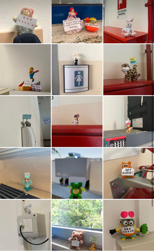 malen'kie pikety_4DL.jpg