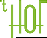 Logo t Hof.png