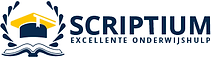 logo Scriptium.png