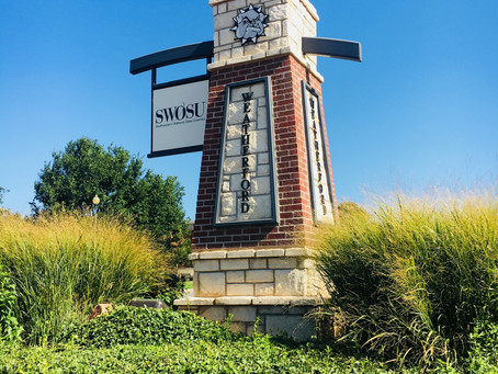 Fall Semester 2020: SWOSU students to pay over $100 more