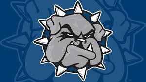 Three SWOSU baseballers represented in Sunflower League All-Star Game