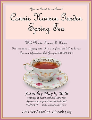 2026_SpringTeaNewer.jpg