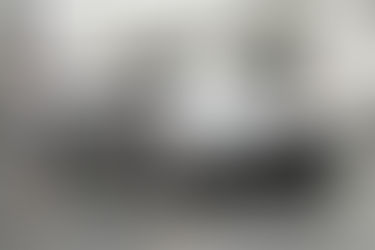 The New Aston Martin DB11