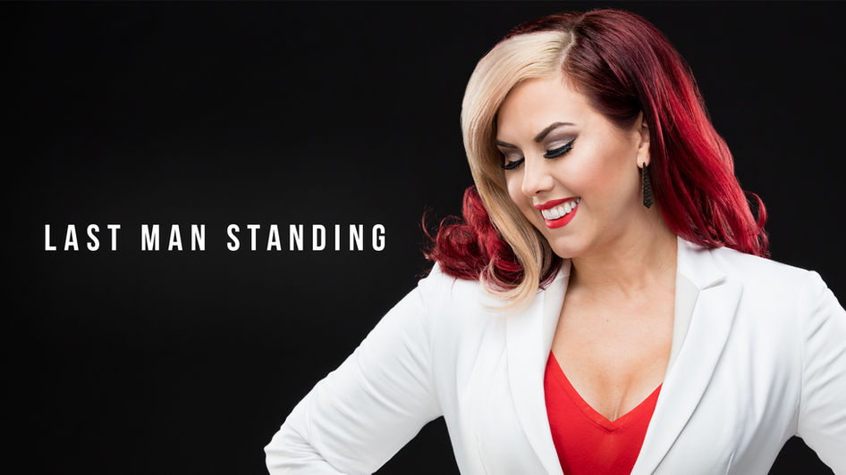 Last Man Standing