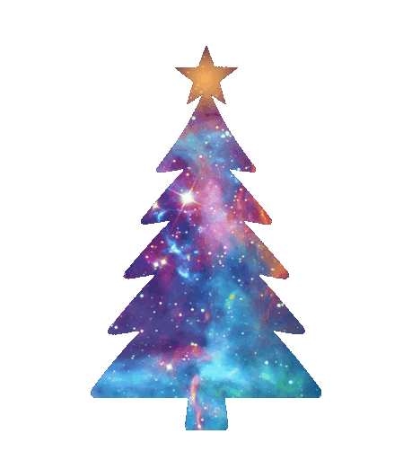 christmas-16145_512.gif