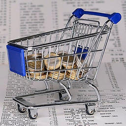 Verzweifelt? Hier findet Ihr Hilfe in allen Lebenslagen