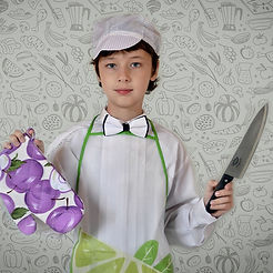 Jungentreff Billebogen