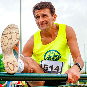 Fit im Park – Bewegungstreff für ältere Menschen