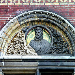 St. Jacobi öffnet die Türen ihrer Werkstatt