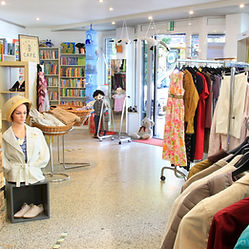 Spenda Bel St. Pauli