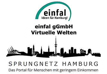 Banner sprungnetz.png