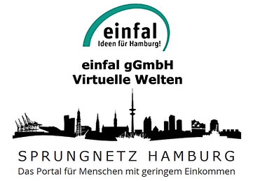 Banner sprungnetz.png