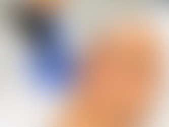 Procell Microchanneling