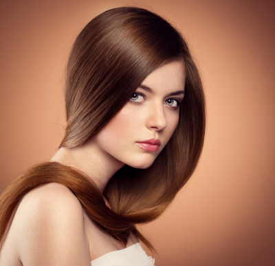 Unlocking the Secrets of Exceptional Hair Maintenance
