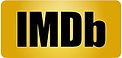 imdb.jpeg