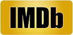 imdb.jpeg