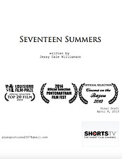 Screen%20Shot%202020-04-27%20at%2010.39_