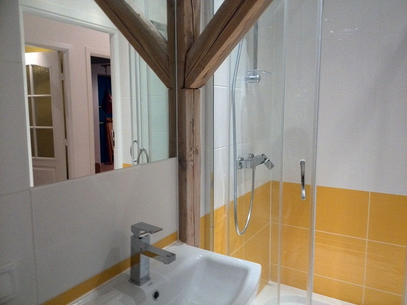 bathroom #13