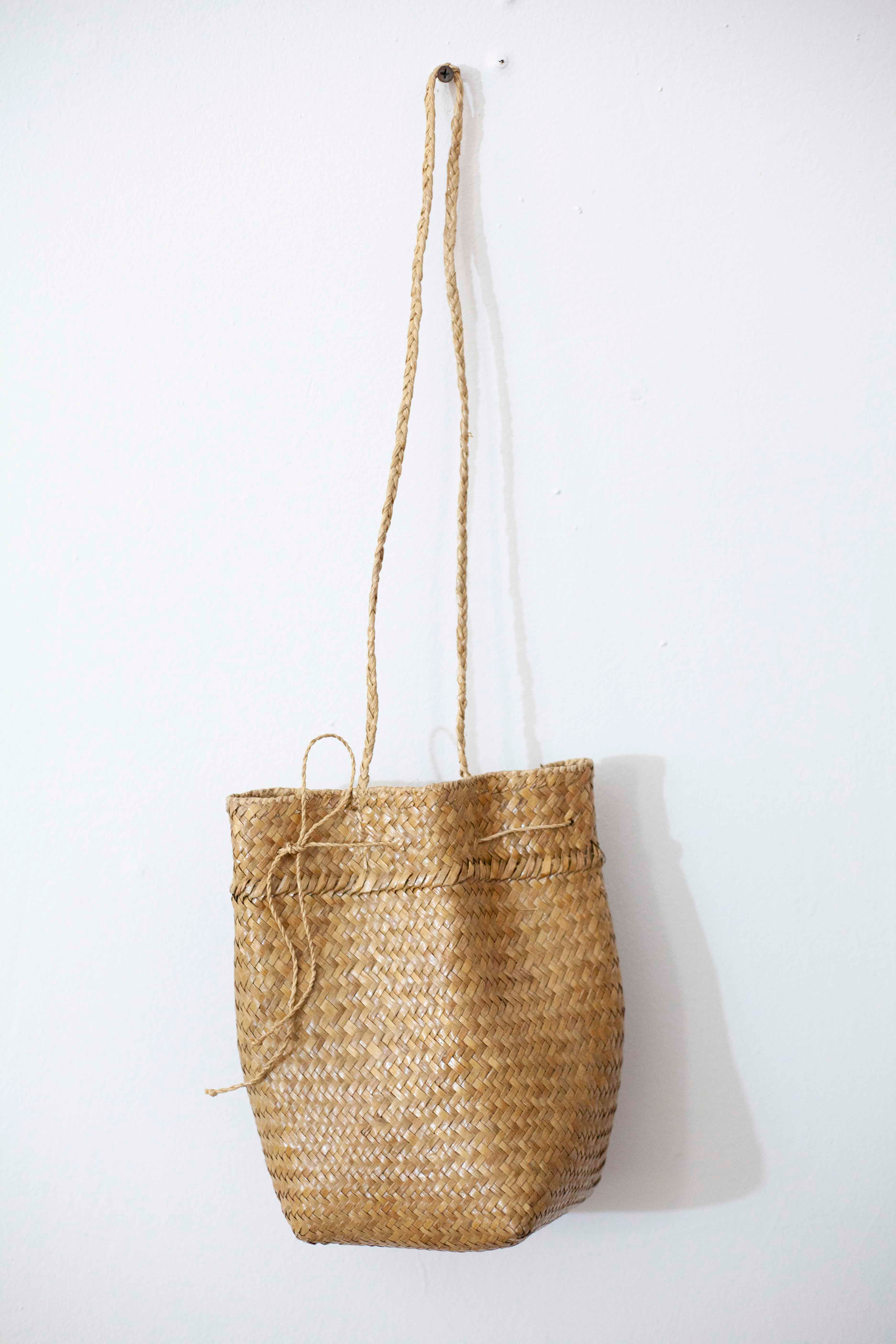 Summertime small bag 3