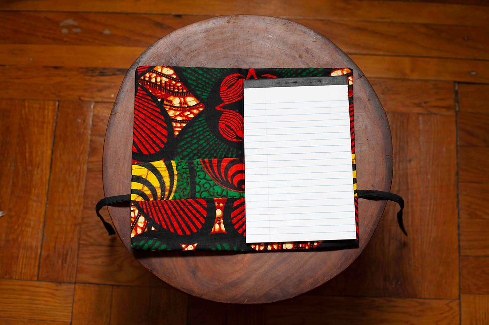 Miniatura: Notebook 14