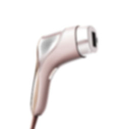 Sapphire ICE COOL  IPL Device
