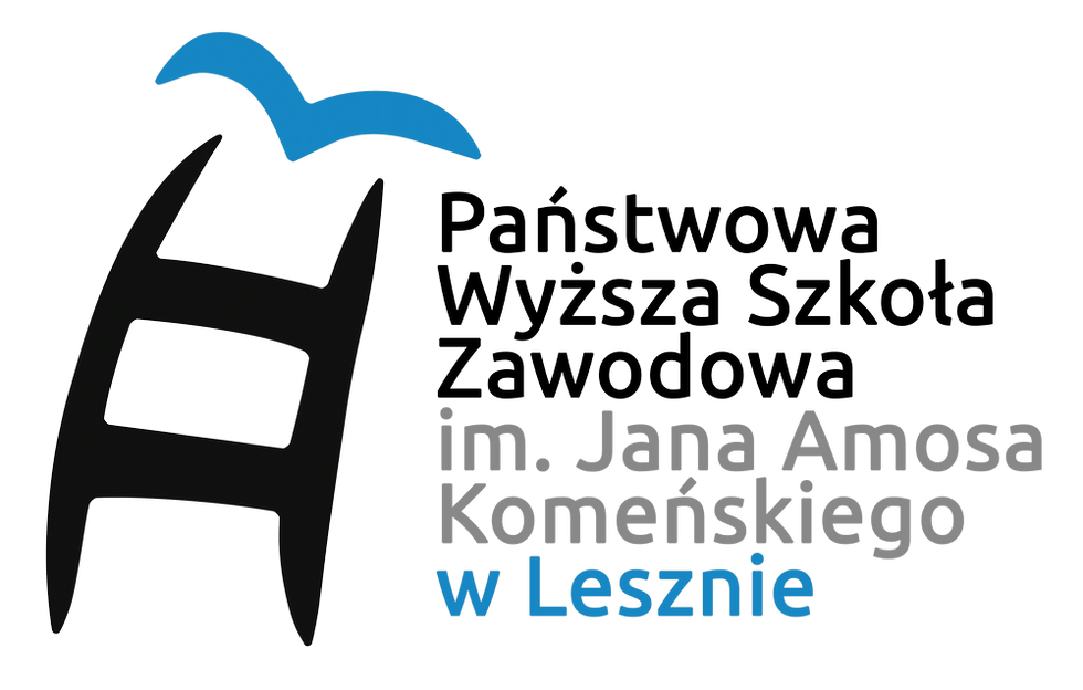 Jan Amos Komenski University of Applied Sciences in Leszno