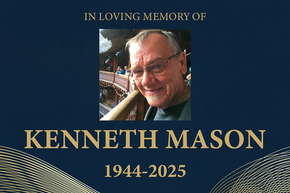 KEN MASON intro outro v2_.jpeg