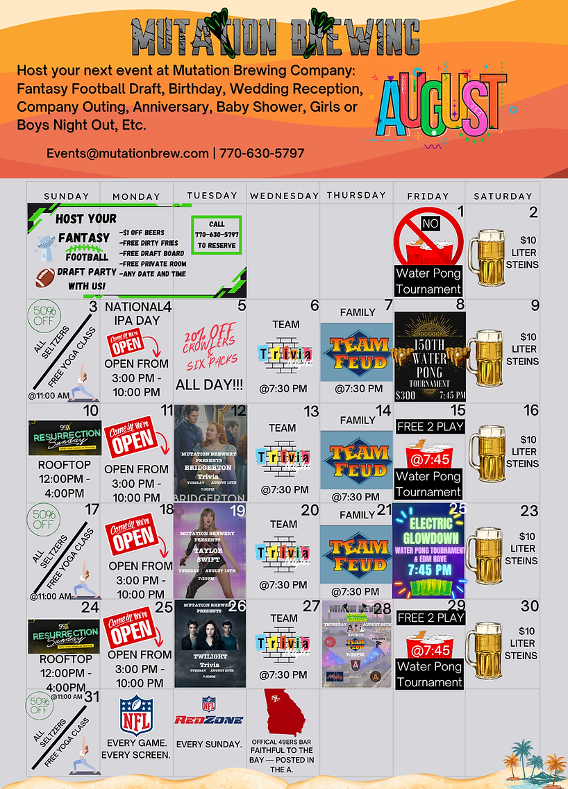 Mutation Monthly Calendar (2).png