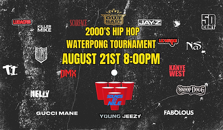 WATERPONG FB BANNER.png